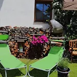 Webershof Umhausen