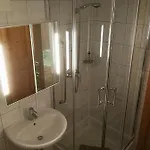 Webershof Appartement Umhausen