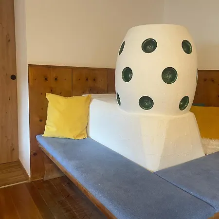 Webershof * امهاوسن